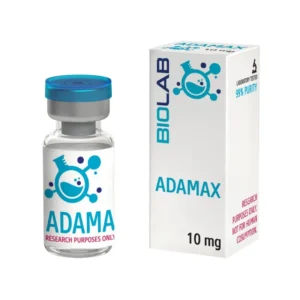 Adamax 10mg