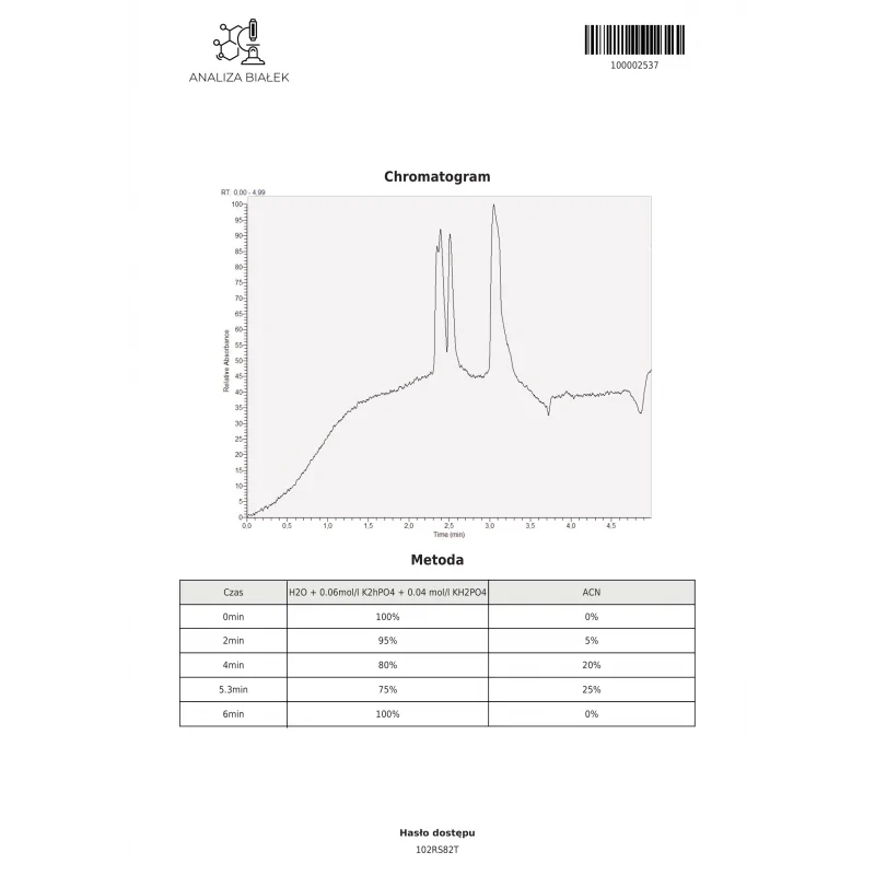 night blend 116mg 10ml
