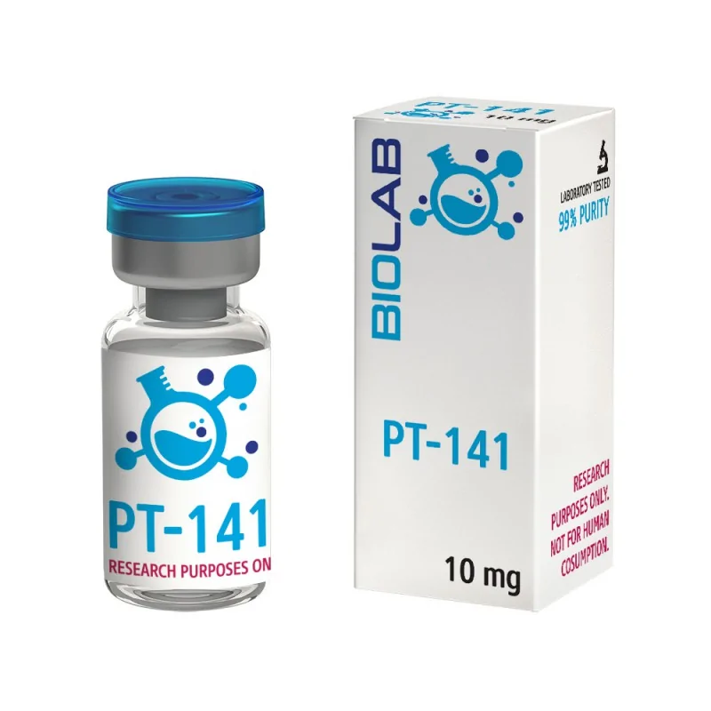 pt 141 10mg